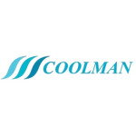 COOLMAN