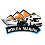 BORDA