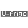 U-FRİGO