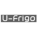 U-FRİGO