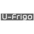 U-FRİGO