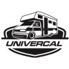 UNIVERCAL