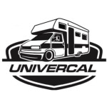 UNIVERCAL