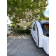 3 MT KARAVAN TENTESİ OTOMATİK